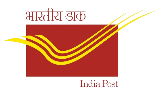 Indian Post Official