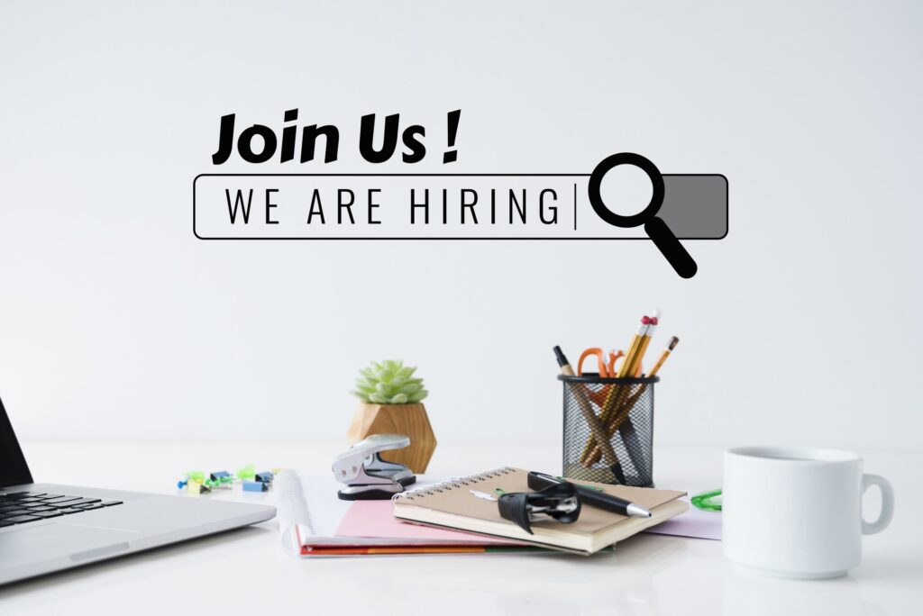 WhatsApp channel join