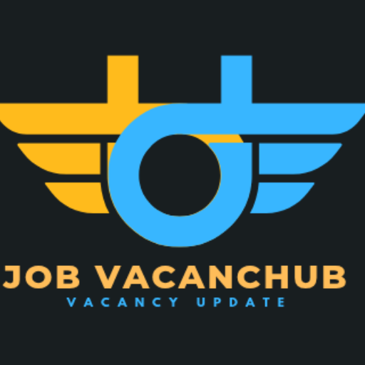 Job vacanchub